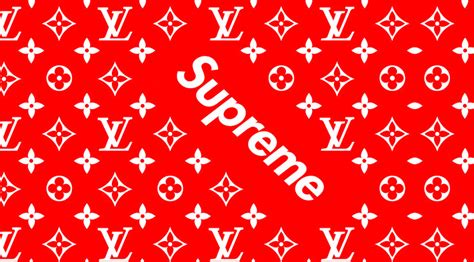 Finans | 24,585 followers on linkedin. Bapereme :: 슈프림x루이비통 국내 발매목록 (Supreme x Louis Vuitton)