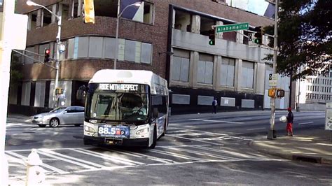 Marta Metropolitan Atlanta Rapid Transit Authority 3 Mlk Youtube