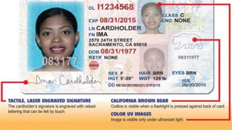 Drivers License Cedartown Ga Wisconsin Drivers License Renewal
