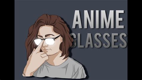 Update 71 Anime Glasses Meme Induhocakina