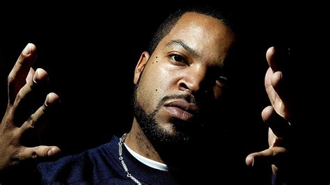 Ice Cube Wallpaper 71 Pictures