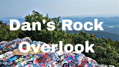 I Checked Out A Hidden Gem In Western Maryland - YouTube