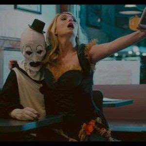 Fans of the genre will note that there's no contradiction in that. Terrifier (2018) - Rotten Tomatoes in 2020 | Scary clown ...