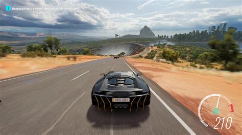 Explore australia with your friends in more than 350 greatest cars. Forza Horizon 3 (2016) PC | Repack от FitGirl скачать игру ...