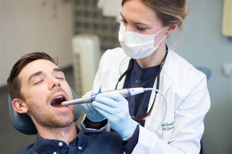 Cosmetic Dentistry Dentists In Santa Monica 26th Street Dental