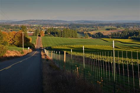 The Nicest Place in Oregon 2020: Hillsboro