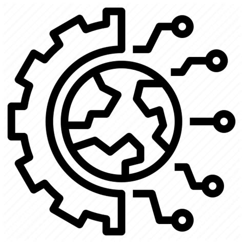 Device, digital, future, intelligence, laboratory, science ...