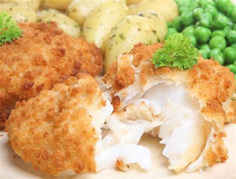 Easy Baked Haddock Fish Recipes Recipes Baked Fish