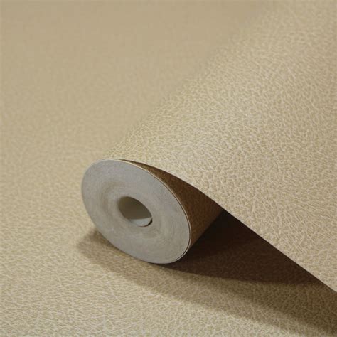 Papel De Parede 10 M