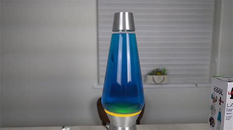 Why Isnt My Lava Lamp Flowing Whats The Issue And How To Repair It
