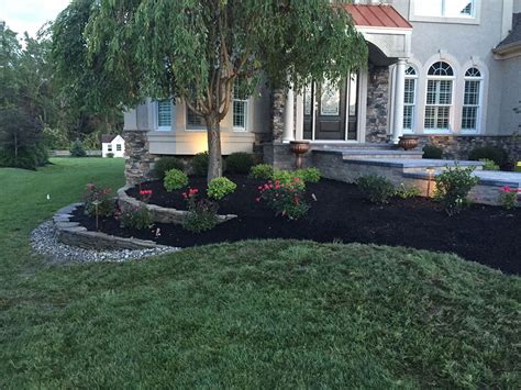 Hardscaping Exleys Landscape And Nurseryexleys Landscape And Nursery