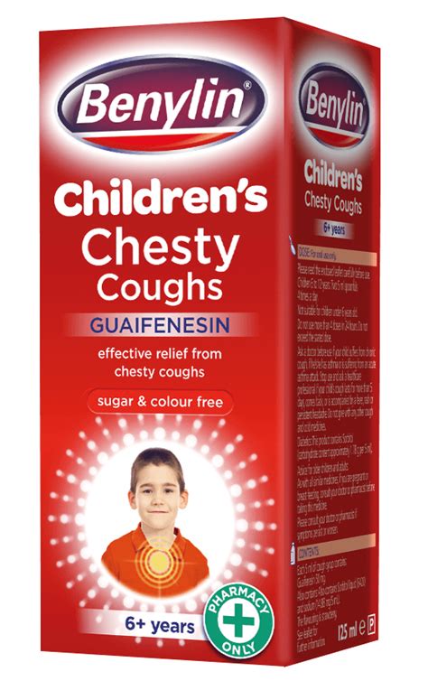 How To Get Rid Of Croup Cough In Adults