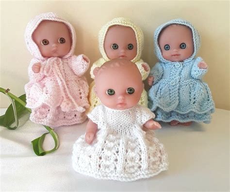 dolls and action figures toys and games berenguer doll 5 lil cutesie doll doll clothes dolls pe