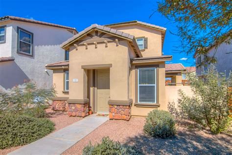 Maybe you would like to learn more about one of these? To Learn more about this home for sale at 71 W. Paseo ...