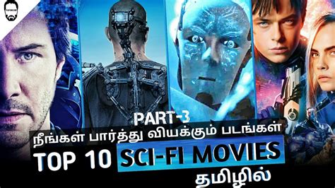 Hollywood Tamil Dubbed Movies Hd Free Download Locedthemes