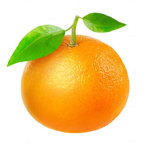 The Meaning And Symbolism Of The Word Tangerine