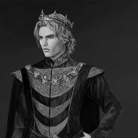 40 Hilarious Joffrey Baratheon Puns Punstoppable 🛑