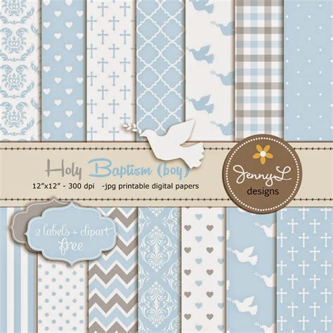Free Scrapbook Paper Cliparts Download Free Scrapbook Paper Cliparts