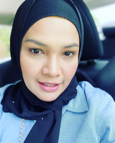 Malaysian Actress Zarina Zainuddin Pics Xhamster My Xxx Hot Girl