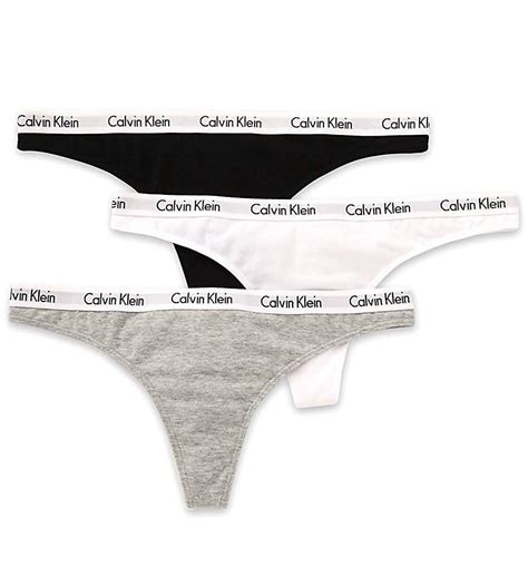 descubrir 75 imagen calvin klein carousel underwear vn