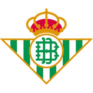 Betis logo free vector we have about (68,285 files) free vector in ai, eps, cdr, svg vector illustration graphic art design format. Real Betis Logo 512x512 URL - Dream League Soccer Kits And ...