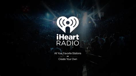 Iheartradio Signs Major Label Deals To Launch Spotify Rival In Q1 2017