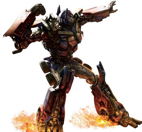 Transformers Png Transparent Images Png All