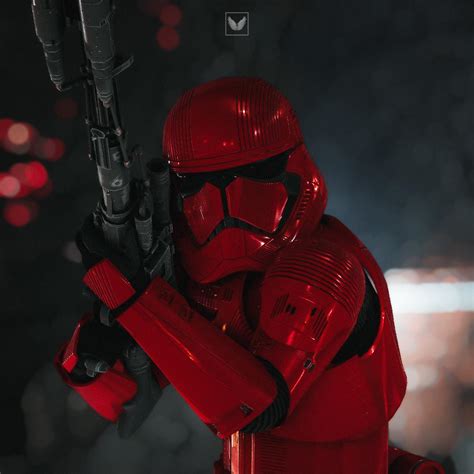 Sith Trooper Wallpapers Wallpaper Cave