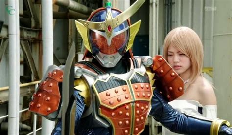 Kamen Rider Gaim Episode 1 Subtitle Bahasa Indonesia Catatan Cokers