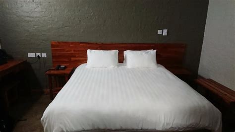 The Palm Tree Place Hotel Chiredzi Zimbabwe Prezzi 2022 E Recensioni