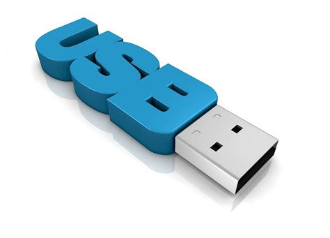 USB SHOW - Connect
