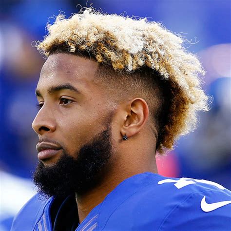 And ultimately, we need to change the narrative and fear around black women dyeing their hair, which is not only wrong, but further perpetuates the feeling of otherness that's. 59 Hot Blonde Hairstyles For Men (2020 Styles For Blonde Hair)