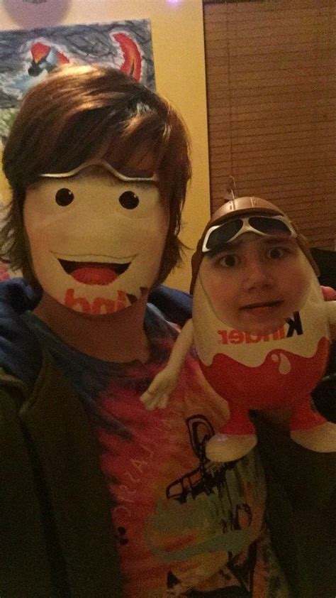 These Horrible Face Swaps Will Keep You Awake At Night Funny Face