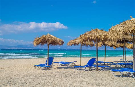 Griechenland 8 Tage Kreta Im 35 Hotel Mit All Inclusive Flug And Transfer Nur 416