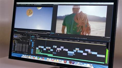 It was replaced by adobe premiere pro (introduced in 2003), a rewritten version of adobe premiere. New Features Coming to Premiere Pro CC - NAB 2015 | cinema5D