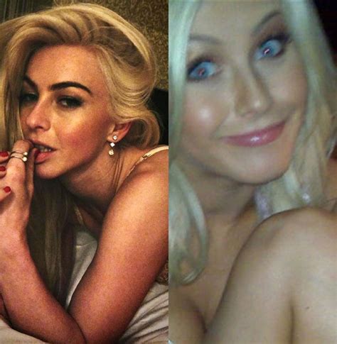 Julianne Hough Nude Leaked Pics And Hot Scenes Compilation