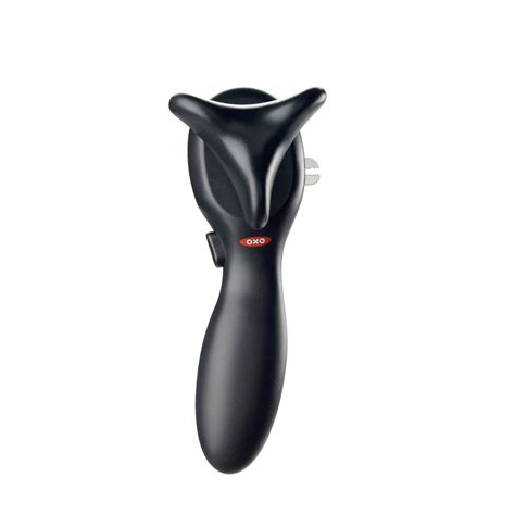 Oxo Softworks Oxo Sw Smooth Edge Can Opener Walmart Canada