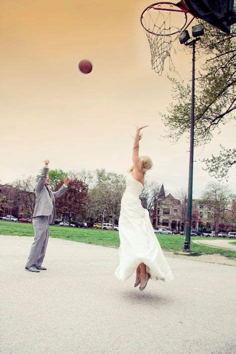 50 Sports Wedding Ideas Sports Wedding Wedding Baseball Wedding