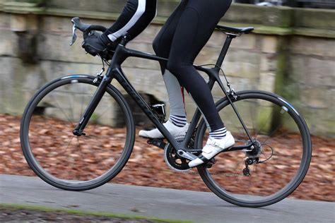 Review Giant Tcr Advanced Pro 0 Roadcc