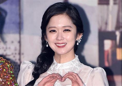 장나라 / jang na ra. Korean star Jang Na-ra exemplifies ageless beauty, Women ...