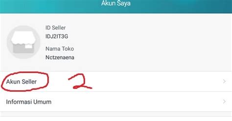 Jenis kartu kredit regular cimb niaga adalah kartu kredit lebih friendly untuk banyak orang. Cara Menutup Toko Permanen di Lazada #TutorialLazada - Tutorial di Lazada