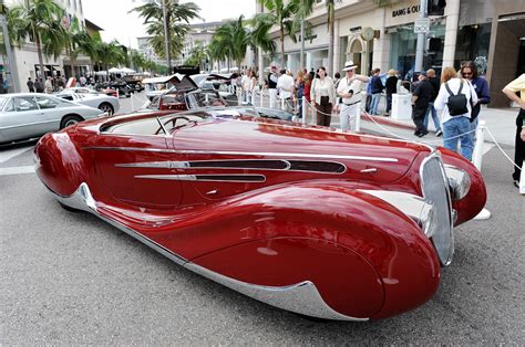 Extreme Cars Delahaye Cars Wallpapers