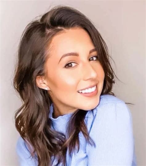 Katie lane thurston (born january 3, 1991) is an american television personality and bank marketing manager. Katie Thurston Finishes The Bachelorette: Is She Engaged ...