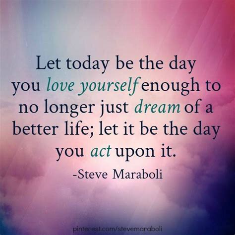 Love Yourself Quotes Image Quotes At
