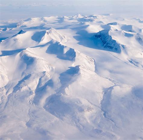 Klima: Eis in der Arktis schmilzt schneller als jemals zuvor - WELT
