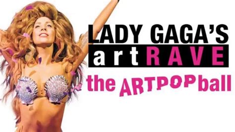 Lady Gaga S Greatest Hits Best Songs Of Lady Gaga Lady Gaga Youtube
