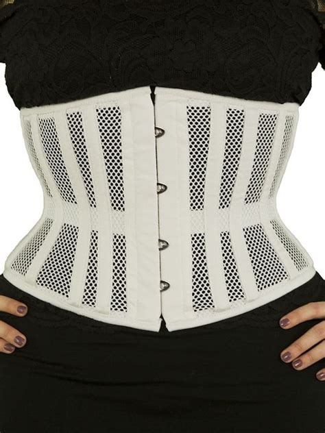 13 Best Plus Size Corsets And Bustiers To Seriously Upgrade Your Lingerie