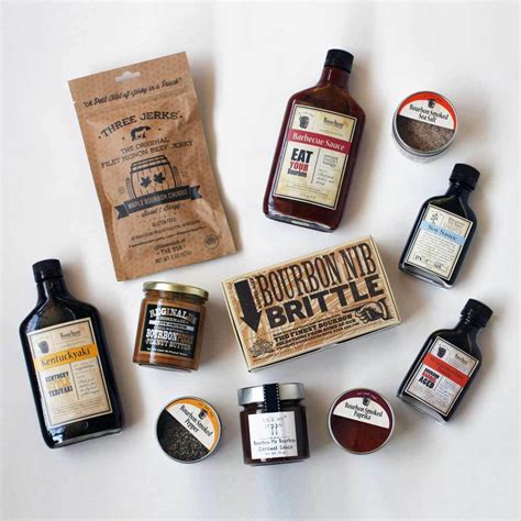 Drinking games as gifts for bourbon lovers. Gifts for Bourbon Lovers | Bourbon Themed Gifts | The ...