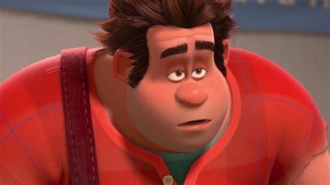 Wreck It Ralph Movie Trailer Reviews And More Tv Guide