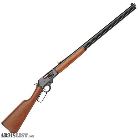 Armslist For Sale Marlin 1895 45 70 Government 26 Walnut